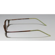 ModaFrames Vera Wang V134 Eyeglasses Eyeglasses
