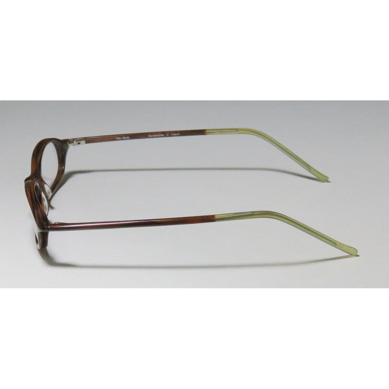 ModaFrames Vera Wang V134 Eyeglasses Eyeglasses