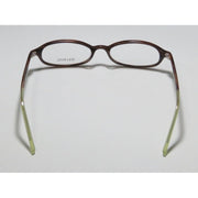 ModaFrames Vera Wang V134 Eyeglasses Eyeglasses