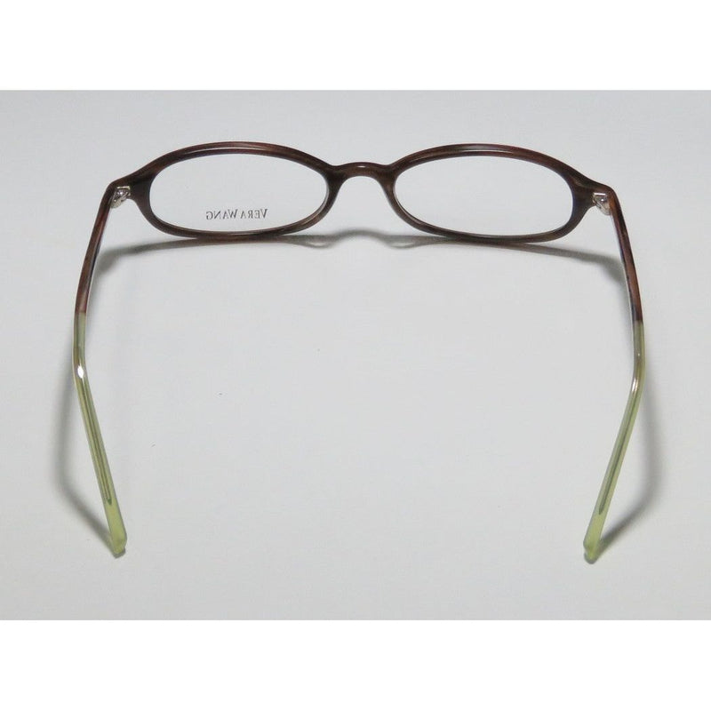 ModaFrames Vera Wang V134 Eyeglasses Eyeglasses