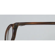 ModaFrames Vera Wang V134 Eyeglasses Eyeglasses