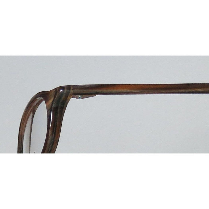 ModaFrames Vera Wang V134 Eyeglasses Eyeglasses