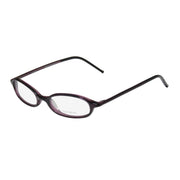 ModaFrames Vera Wang V134 Eyeglasses Eyeglasses