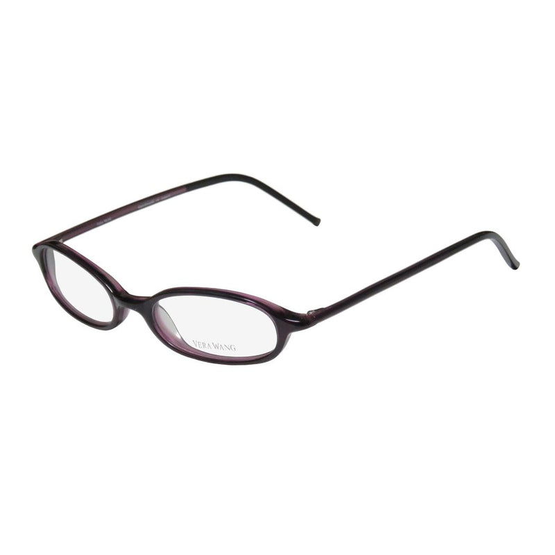 ModaFrames Vera Wang V134 Eyeglasses Eyeglasses
