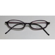 ModaFrames Vera Wang V134 Eyeglasses Eyeglasses