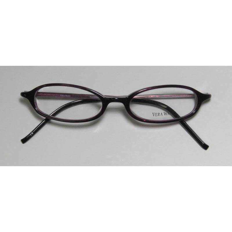 ModaFrames Vera Wang V134 Eyeglasses Eyeglasses