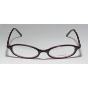 ModaFrames Vera Wang V134 Eyeglasses Eyeglasses