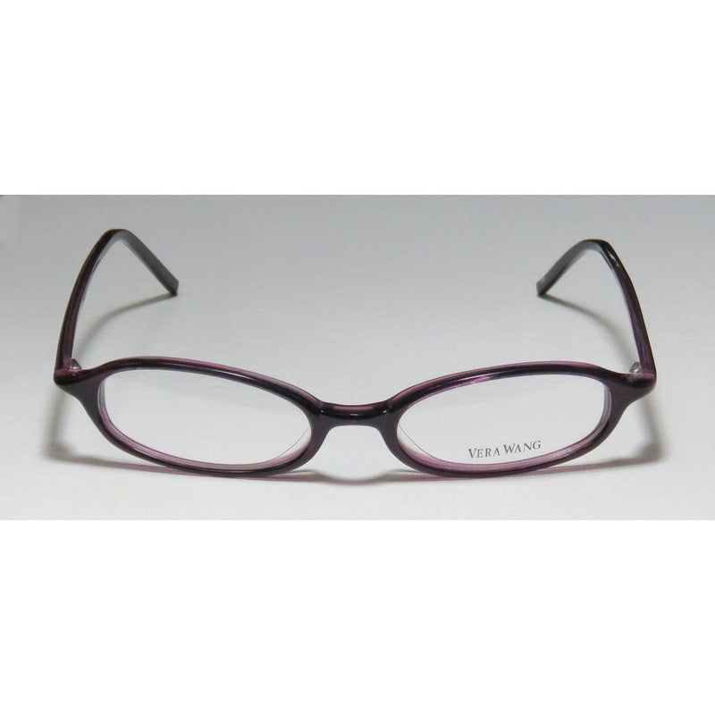 ModaFrames Vera Wang V134 Eyeglasses Eyeglasses