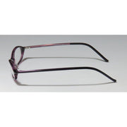 ModaFrames Vera Wang V134 Eyeglasses Eyeglasses