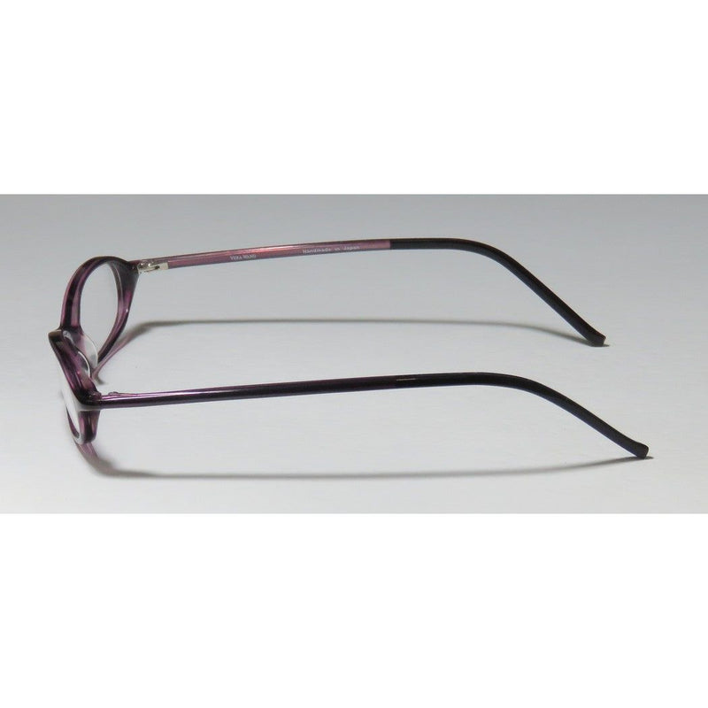 ModaFrames Vera Wang V134 Eyeglasses Eyeglasses