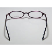 ModaFrames Vera Wang V134 Eyeglasses Eyeglasses