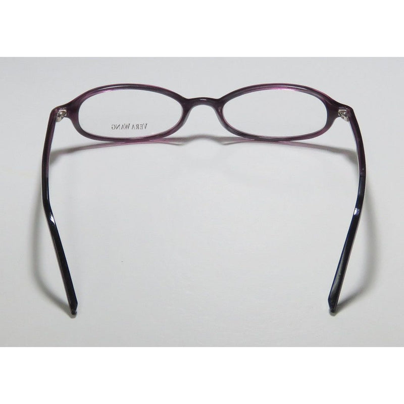 ModaFrames Vera Wang V134 Eyeglasses Eyeglasses