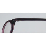 ModaFrames Vera Wang V134 Eyeglasses Eyeglasses