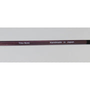 ModaFrames Vera Wang V134 Eyeglasses Eyeglasses