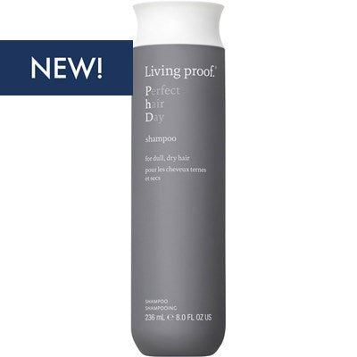 Living Proof Living Proof Perfect Hair Day Shampoo Shampoo