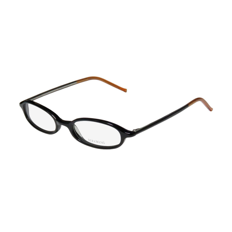 Vera Wang V134 Eyeglasses