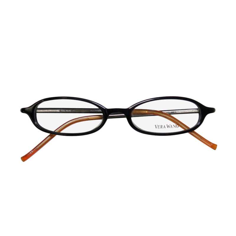 Vera Wang V134 Eyeglasses