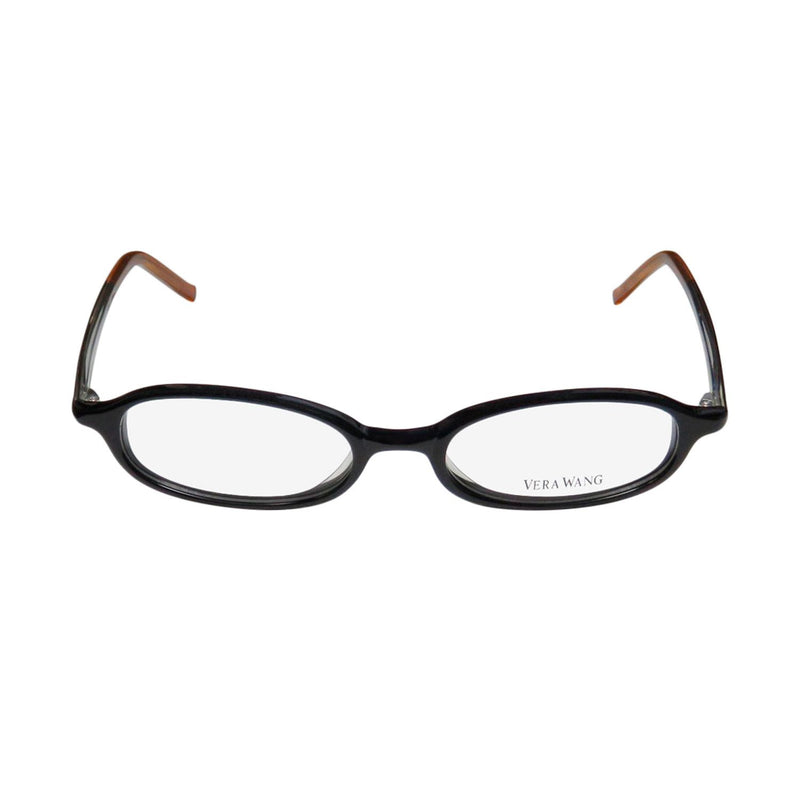 Vera Wang V134 Eyeglasses