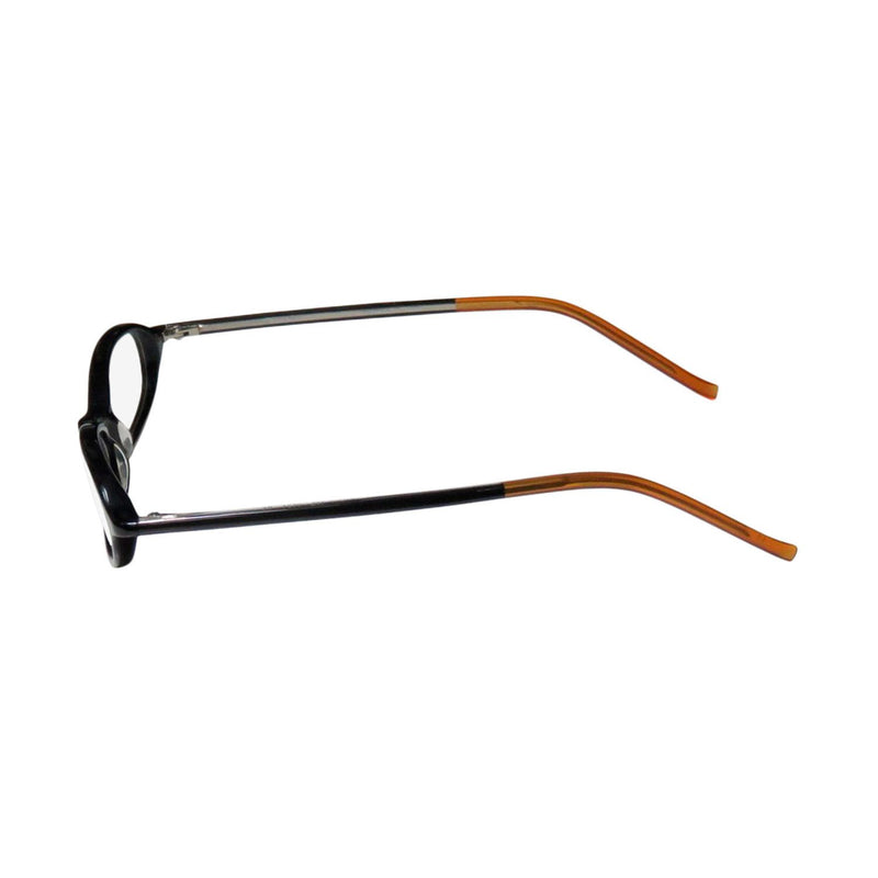 Vera Wang V134 Eyeglasses