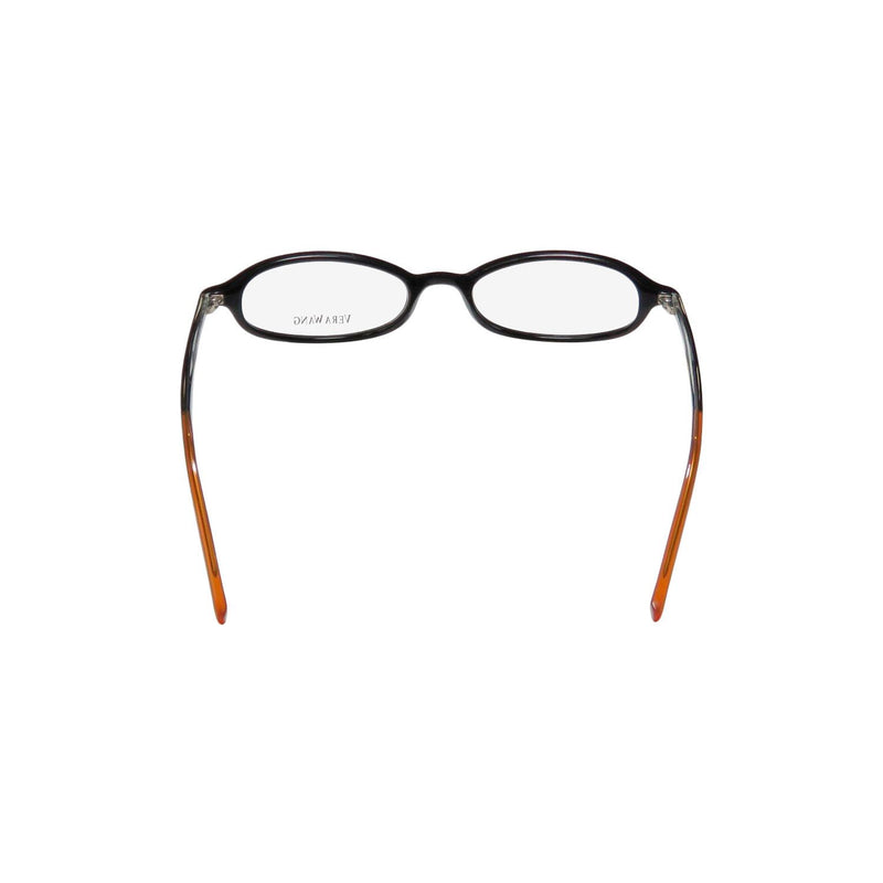 Vera Wang V134 Eyeglasses