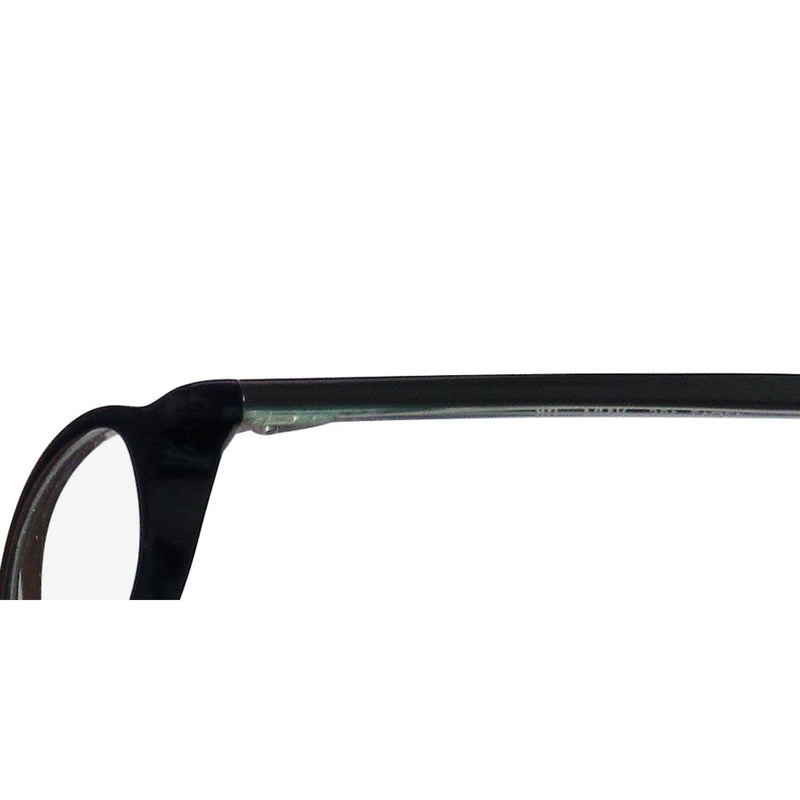 Vera Wang V134 Eyeglasses