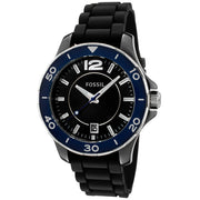 Bids.com Fossil Women's Classic Watches