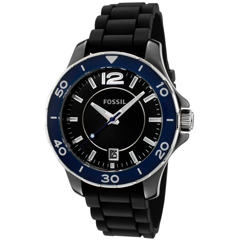 Bids.com Fossil Women's Classic Watches