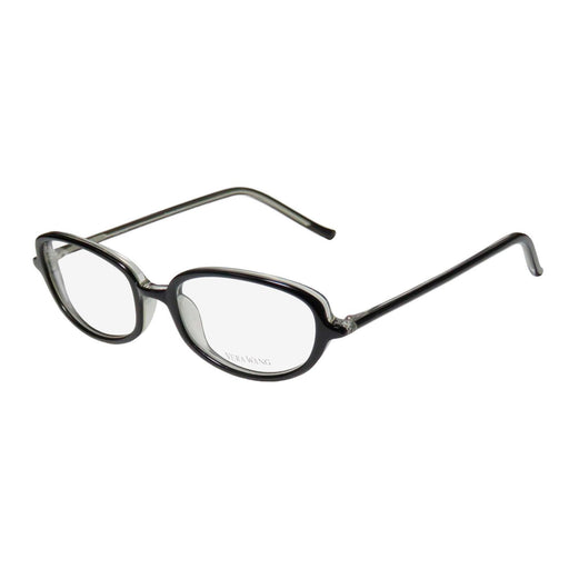 ModaFrames Vera Wang V40 Eyeglasses Eyeglasses