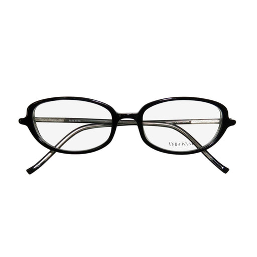 ModaFrames Vera Wang V40 Eyeglasses Eyeglasses