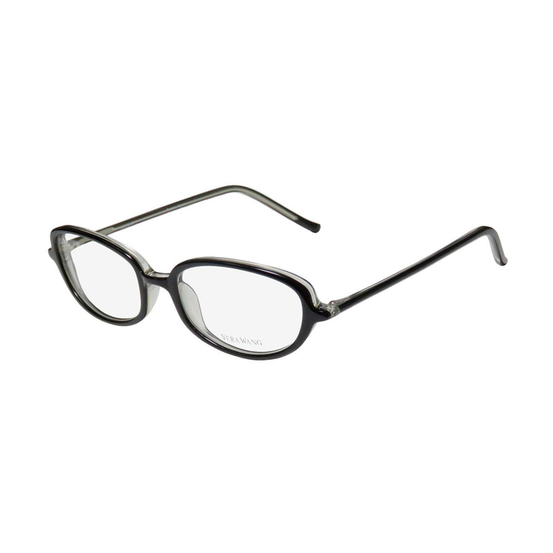 ModaFrames Vera Wang V40 Eyeglasses Eyeglasses