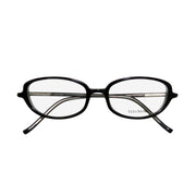 ModaFrames Vera Wang V40 Eyeglasses Eyeglasses