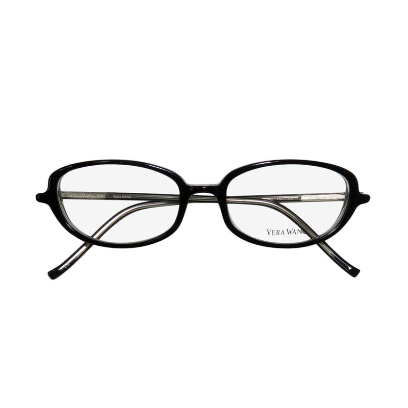 ModaFrames Vera Wang V40 Eyeglasses Eyeglasses