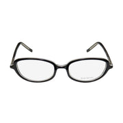 ModaFrames Vera Wang V40 Eyeglasses Eyeglasses