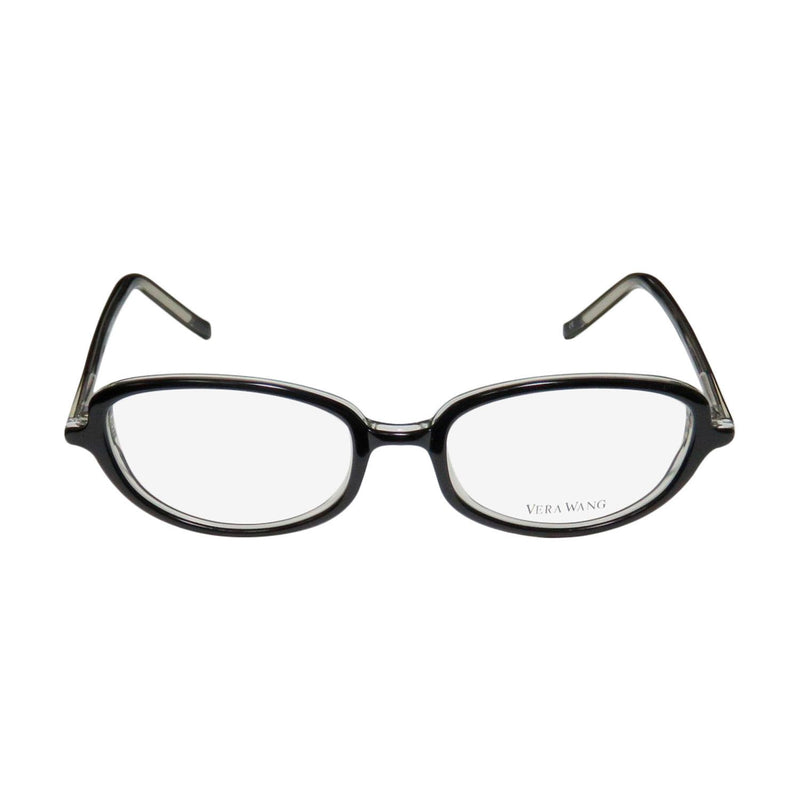 ModaFrames Vera Wang V40 Eyeglasses Eyeglasses