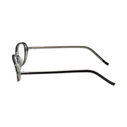 ModaFrames Vera Wang V40 Eyeglasses Eyeglasses