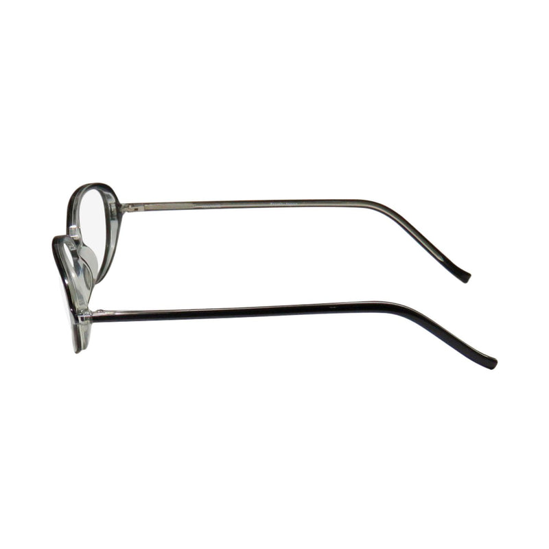 ModaFrames Vera Wang V40 Eyeglasses Eyeglasses