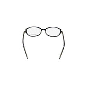 ModaFrames Vera Wang V40 Eyeglasses Eyeglasses