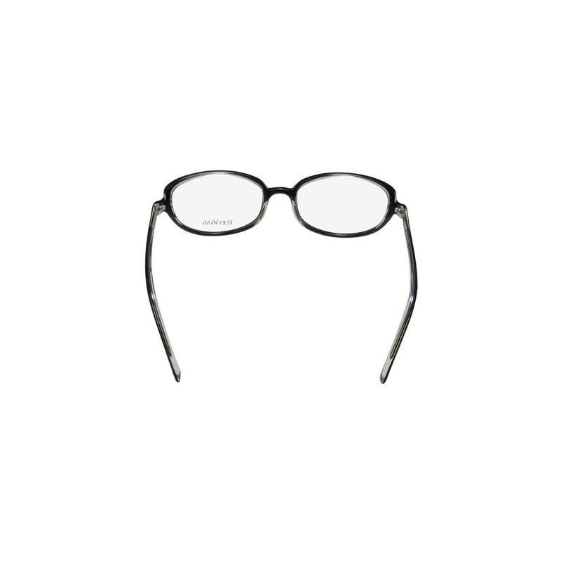 ModaFrames Vera Wang V40 Eyeglasses Eyeglasses