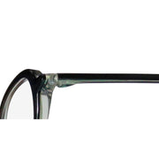 ModaFrames Vera Wang V40 Eyeglasses Eyeglasses