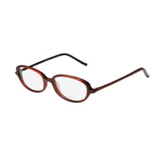 ModaFrames Vera Wang V40 Eyeglasses Eyeglasses
