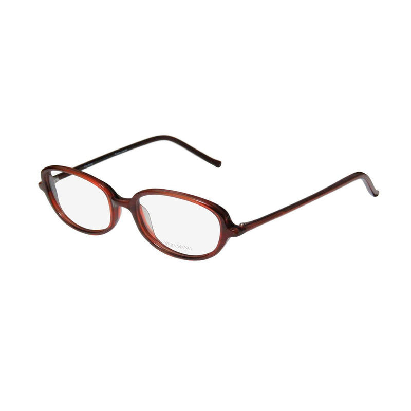 ModaFrames Vera Wang V40 Eyeglasses Eyeglasses