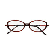 ModaFrames Vera Wang V40 Eyeglasses Eyeglasses