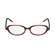 ModaFrames Vera Wang V40 Eyeglasses Eyeglasses