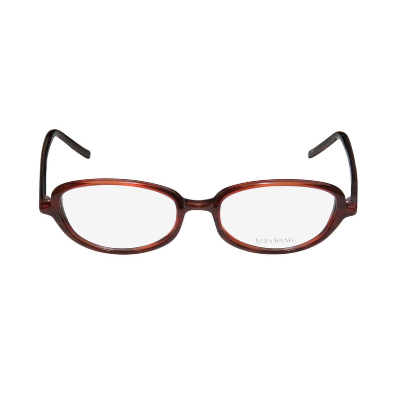 ModaFrames Vera Wang V40 Eyeglasses Eyeglasses