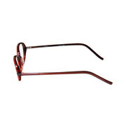 ModaFrames Vera Wang V40 Eyeglasses Eyeglasses