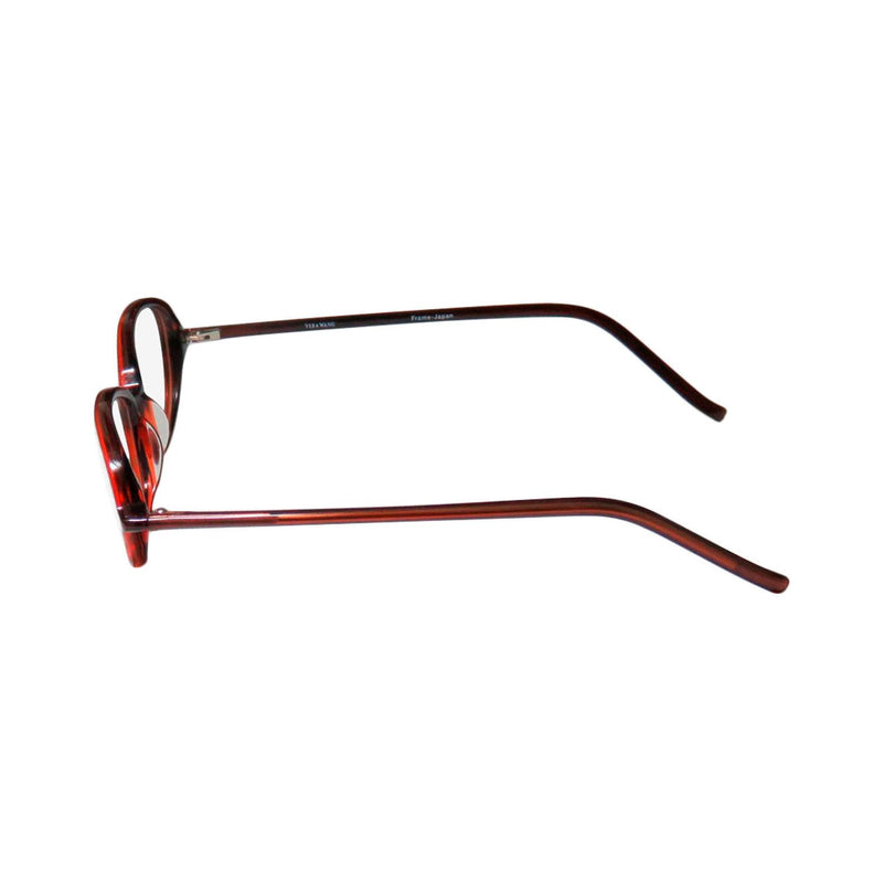 ModaFrames Vera Wang V40 Eyeglasses Eyeglasses