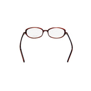 ModaFrames Vera Wang V40 Eyeglasses Eyeglasses