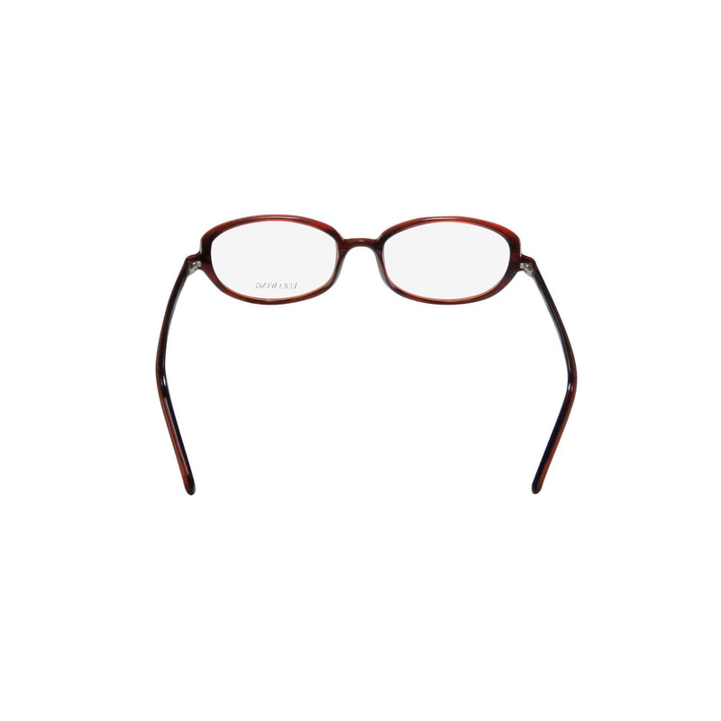 ModaFrames Vera Wang V40 Eyeglasses Eyeglasses