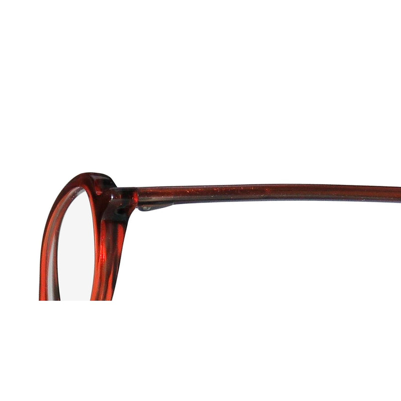 ModaFrames Vera Wang V40 Eyeglasses Eyeglasses
