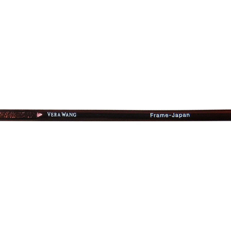 ModaFrames Vera Wang V40 Eyeglasses Eyeglasses